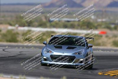 media/May-05-2024-Touge2Track (Sun) [[ea868acb99]]/1-Advanced/Session 3 (Turn 11)/